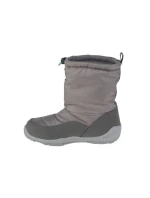 Dívčí sněžnice Cessy Tex K Jr 260824K-1637 - Kappa