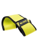 IQ Cross The Line Himori odolná guma L 92800449827 IQ Cross The Line Himori odolná guma L 92800449827