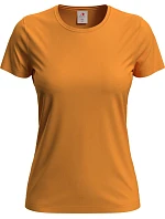 Stedman Classic-T Women Dámské tričko 05.2600 orange