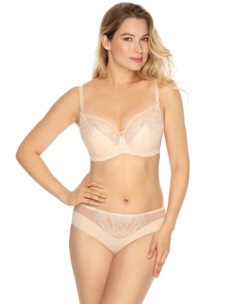 Gaia 933 Adrianna barva: béžová Gaia 933 Adrianna barva: béžová