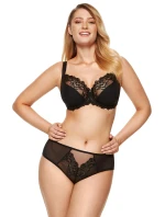 Gorteks Libby/B3 barva: černá Gorteks Libby/B3 barva: černá