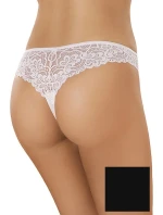 Gabidar 45 barva:černá Gabidar 45 barva:černá