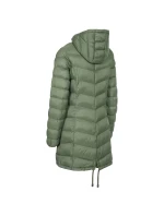 Dámská bunda Trespass Rianna