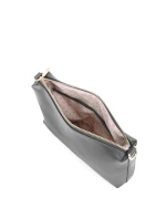 Dámská kabelka Vuch Marcia Grace Grey