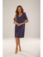 877 DÁMSKÁ KOŠILE DAHLIA VELKÁ