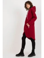 Mikina  model 174817 Relevance