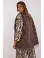 Vesta model 199764 AT Vesta model 199764 AT