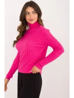 Rolák model 203190 AT Rolák model 203190 AT