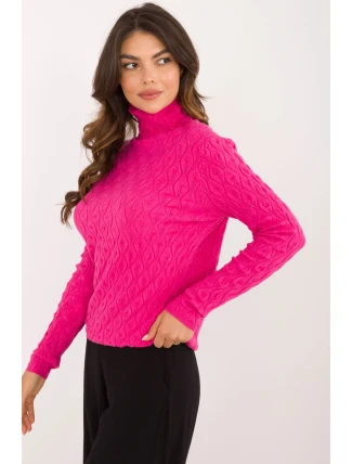 Rolák model 203190 AT Rolák model 203190 AT