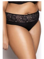 Kalhotky model 204238 Mat Kalhotky model 204238 Mat