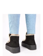 Sněhule  model 221664 Solea