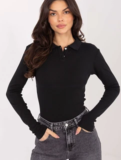 Halenka  model 226163 Factory Price