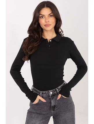 Halenka  model 226163 Factory Price