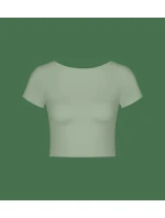 sloggi ZERO Feel 2.0 Crop Top - UNKNOWN - SLOGGI UNKNOWN - SLOGGI