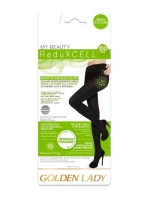 Golden Lady My Beauty Reduxcell punčocháče 100 den 2-5