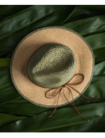 Dámský klobouk Art Of Polo 21175 Leukada