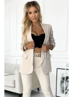 Dámský komplet 492-1 - Numoco basic