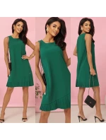 Dámské šaty 308-4 KARINE - NUMOCO