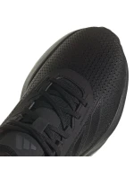 Boty adidas Duramo SL W IF7870 Boty adidas Duramo SL W IF7870