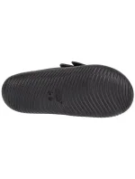 Žabky Crocs Mellow Luxe Recovery Slide 209413-001