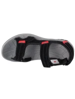 Campus Monte Sandál M CM0113124230