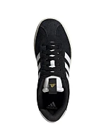 Dámské boty adidas VL Court 3.0 ID6279
