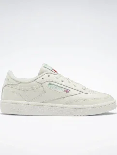 Boty Reebok Club C 85 Vintage W 100025378