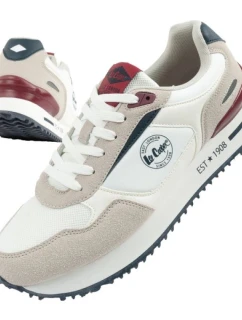 Boty Lee Cooper M LCW-25-03-3388M