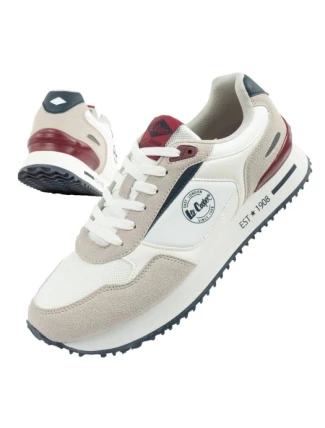 Boty Lee Cooper M LCW-25-03-3388M