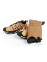 Boty adidas Hyperturf Adventure M HQ6071