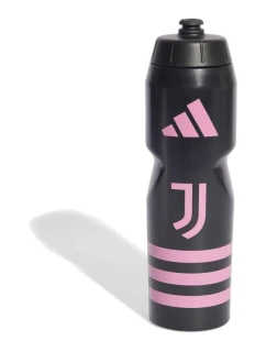 Adidas Juventus Turín Bidon JW4938