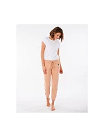 RIP CURL SURFERS ORIGINAL PANT RIP CURL SURFERS ORIGINAL PANT