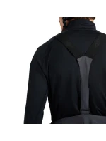 Pánské lyžařské kalhoty 4F FNK M1155 antracitové 4FWAW25TFTRM1155 22S Pánské lyžařské kalhoty 4F FNK M1155 antracitové 4FWAW25TFTRM1155 22S