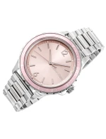 Dámské hodinky CALVIN KLEIN Sport For Her 25200096 + BOX Dámské hodinky CALVIN KLEIN Sport For Her 25200096 + BOX