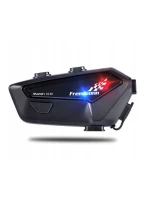 Interkom FreedConn FX Pro V2 EU MESH pro motocykly