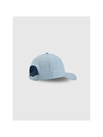 Unisex baseballová čepice 4F 4FRSS26ACABU590-10S Unisex baseballová čepice 4F 4FRSS26ACABU590-10S