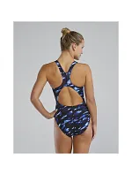 Strój pływacki TYR W DE MAXFIT TRI Strój pływacki TYR W DE MAXFIT TRI