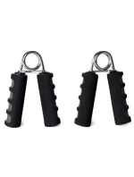 ŽDÍMAČKA NA RUCE PROFIT CRAMP DK 1108