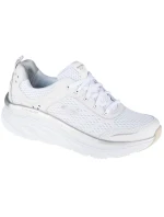 Boty Skechers D'Lux Walker W 149023-WSL