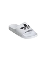 Žabky adidas Adilette Lite FU8297