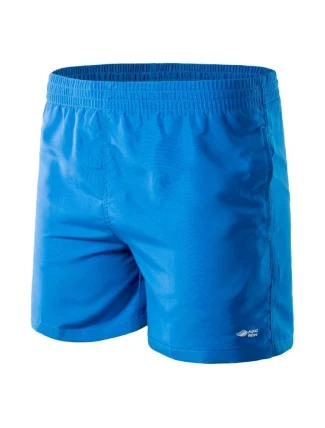 Pánské šortky apeli M 92800274974 - Aquawave Pánské šortky apeli M 92800274974 - Aquawave