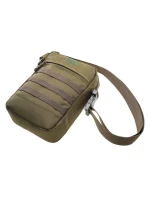 Magnum Larus sáček 92800308790 Magnum Larus sáček 92800308790