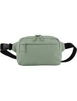 BagBase BG 187 Ledvinka "Premium Recycled" 52.0187 dusty green BagBase BG 187 Ledvinka "Premium Recycled" 52.0187 dusty green