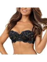 Axami V-10381 barva:černá Axami V-10381 barva:černá