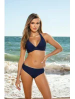 Plavky Elena 50/G 011 - Etna Plavky Elena 50/G 011 - Etna