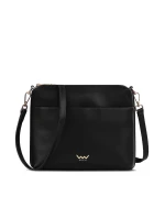 Dámská kabelka Vuch Marcia Grace Black