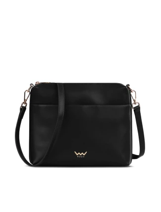 Dámská kabelka Vuch Marcia Grace Black