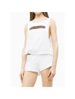 Dámský top KW0KW00698-143 - Calvin Klein