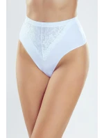 Dámské kalhotky string VENA PLUS