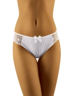 Kalhotky model 156621 Wolbar Kalhotky model 156621 Wolbar